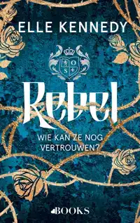REBEL