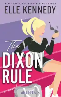 THE DIXON RULE