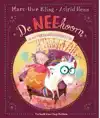 DE NEEHOORN EN HET VERJAARDAGSFEESTJE