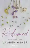 REDEEMED