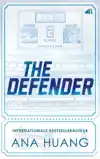 THE DEFENDER