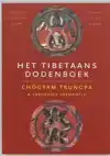 HET TIBETAANS DODENBOEK