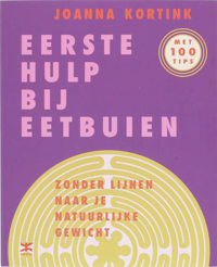 EERSTE HULP BIJ EETBUIEN