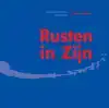 RUSTEN IN ZIJN