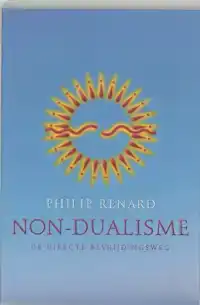 NON-DUALISME