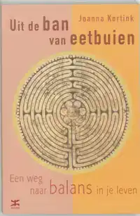 UIT DE BAN VAN EETBUIEN