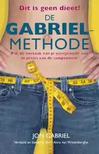 DE GABRIELMETHODE