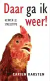 DAAR GA IK WEER!
