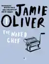 THE NAKED CHEF