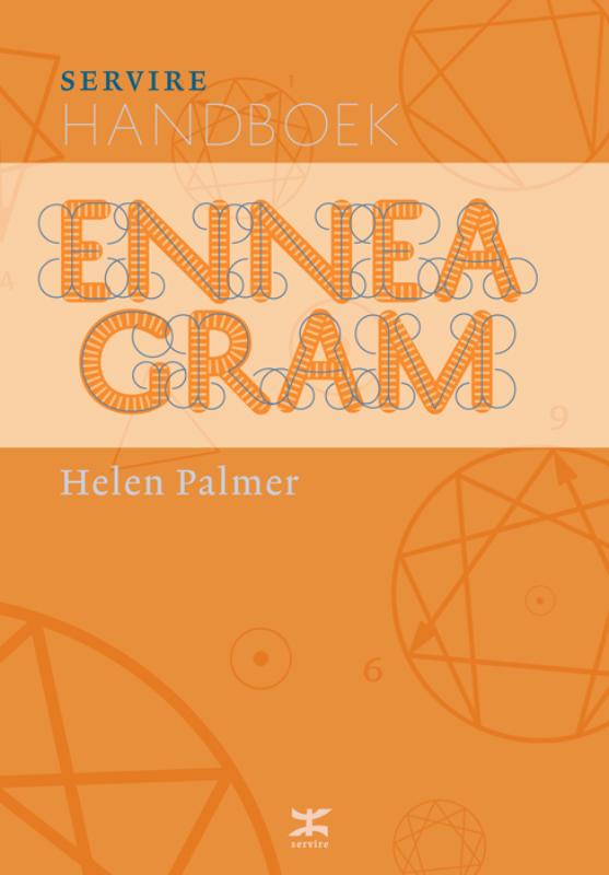 HANDBOEK ENNEAGRAM