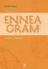 HANDBOEK ENNEAGRAM