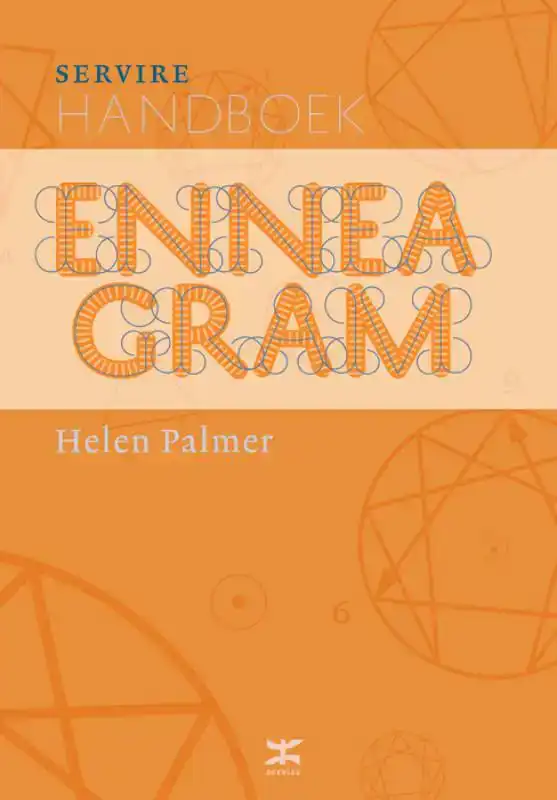HANDBOEK ENNEAGRAM