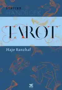 HANDBOEK TAROT