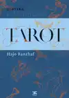 HANDBOEK TAROT