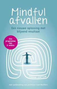 MINDFUL AFVALLEN