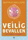 VEILIG BEVALLEN