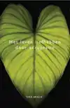 HET LEVEN LIEFHEBBEN DOOR ACCEPTATIE