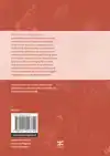 HANDBOEK CHINESE GENEESWIJZEN