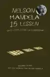 NELSON MANDELA