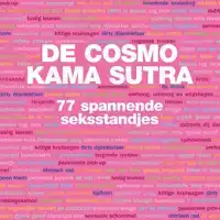 DE COSMO KAMA SUTRA