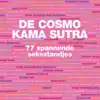 DE COSMO KAMA SUTRA