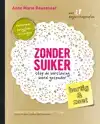 ZONDER SUIKER