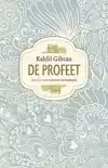 DE PROFEET