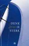 DENK JE STERK