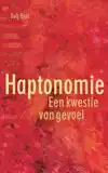 HAPTONOMIE