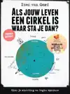 ALS JOUW LEVEN EEN CIRKEL IS, WAAR STA JE DAN?