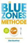DE BLUE ZONES-METHODE