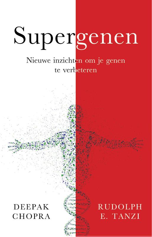 SUPERGENEN