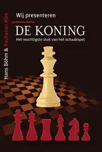 DE KONING