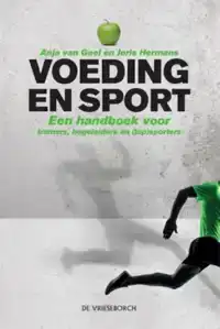 VOEDING EN SPORT