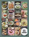 SUPER FOOD VOOR FAMILIE EN VRIENDEN