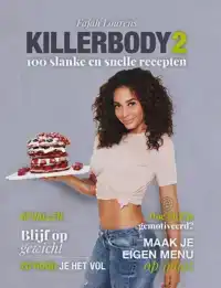 KILLERBODY