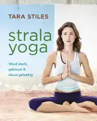 STRALA YOGA