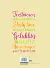 JAMIE OLIVER'S KERSTKOOKBOEK