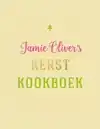 JAMIE OLIVER'S KERSTKOOKBOEK
