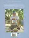 JAMIE'S REIZEN