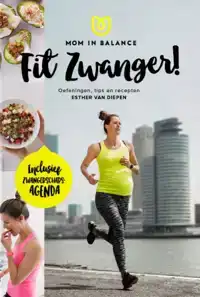 FIT ZWANGER