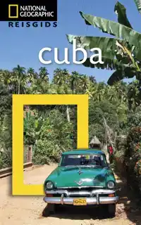 CUBA