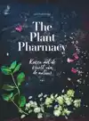 THE PLANT PHARMACY