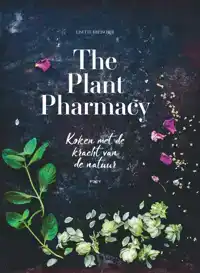 THE PLANT PHARMACY