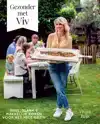 GEZONDER MET VIV