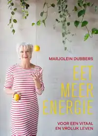 EET MEER ENERGIE