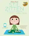 STILZITTEN ALS EEN KIKKER