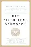 HET ZELFHELEND VERMOGEN