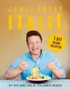 JAMIE KOOKT ITALIE