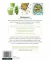 GEZONDE WEEKMENU'S